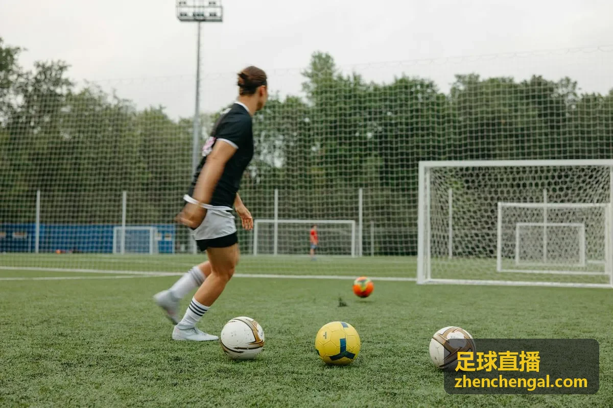 足球直播精彩集锦封面图四